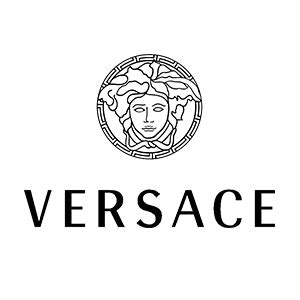 Каталог Versace – купить одежду и духи Версаче в Киеве и 